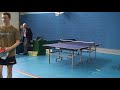T BRUNET-CHARPENTIER (5)
