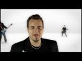 Clipe - Mar&eacute; Vazante