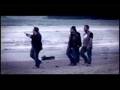 MARE VAZANTE - MACKZERO 5