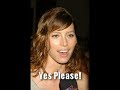 Durwood Douche - Christmas Gift (Just another Christmas BJ)