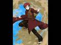Gaara-i-hate-every-t