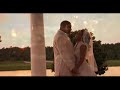 NBA star wedding NBA star wedding