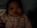 baby s!