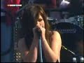 kelly clarkson one minute subg and mi full concert