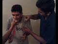 Aashish-Netbramha-Birth-Day