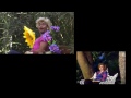 PARODIA VS ORIGINAL PIMPINELA