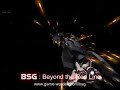BTRL - Colonial Battlestar