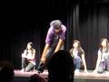 Premium Edition - Talent Show Dance