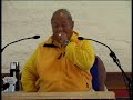 Choegyal Namkhai Norbu - Dzogchen - Self-Liberation