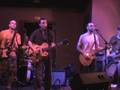 Oliver's - 7/17/2008 - 05 - Script