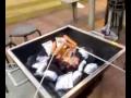 BBQ???