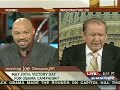 John Ridley & Morning Joe Crowd on Hillary & Race Exploiting John Ridley & Morning Joe Crowd on Hillary & Race Exploiting