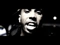 Royalist “The Roads” /hoodvideo