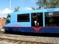 LNJ Lm 25 Nærum st 2008