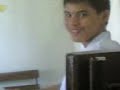Paolo scandal sa Brokenshire :))