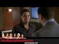 Desperate Housewives Season 6 Episode 5 HD Preview Everybody Ought to Have a Maid