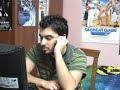 kısa film hyt oyn alv