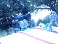 el mito del tobogan