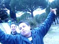 el mito del tobogan