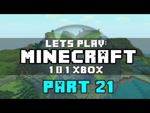 minecraft xbox update minecraft xbox update