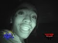 OCT.30 @ CELEBRATION HALL: NISE ODI-C PERFORMANCE NOW LOOKING FOR SOUL ROCK DIVAZ!! WWW.MYSPACE.COM/SOULROCKGANGBANG