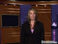 LASIK Vision Correction: Preparing for LASIK Guidelines