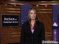 LASIK Vision Correction: Preparing for LASIK Guidelines