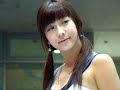 Gu Ji Sung [구지성] - GM Daewoo