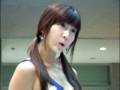 Gu Ji Sung [구지성] - GM Daewoo