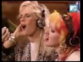 Click here to watch this video We are the World Michael Jackson