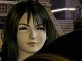Rinoa\ Rinoa\