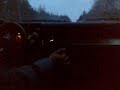 opel 1.2s accelerating
