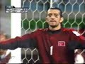 milli-tak-m-klibi-02-dnya-kupas-world-cup-.html