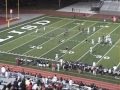2009 Jaylen Harris Defensive Highligts - #5