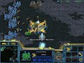 (FPVOD) Ahzz PvZ 2 gate