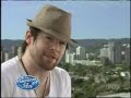 David Cook- Hello