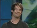 david-cook-hello.html