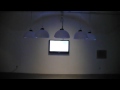 Music from the Masses - Documentation Badischer Kunstverein