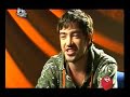 Arsenium - fete_bune_rele2