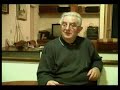 Record a Moss�n Joan Mollerussa 2 de 2