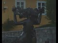 Bratislava (Slow Country by Gorillaz) Bratislava (Slow Country by Gorillaz)