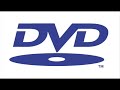 Loquendo - Como grabar juegos ps2 con dvd decrypter Loquendo - Como grabar juegos ps2 con dvd decrypter