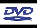 Loquendo - Como grabar juegos ps2 con dvd decrypter