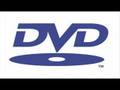 Loquendo - Como grabar juegos ps2 con dvd decrypter