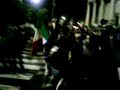 Festa a Treviso! 1/2