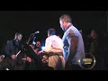 Aziz Waisi concert in Gothenburg 2008 (part 1)