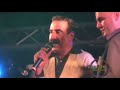 Aziz Waisi concert in Gothenburg 2008 (part 1)