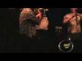 Aziz Waisi concert in Gothenburg 2008 (part 1)