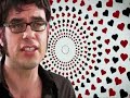 Flight of the Conchords - A Kiss Is Not A Contract Ep 8