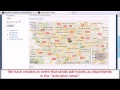 Ep. 75: How to generate event PDF tickets in RSEvents!